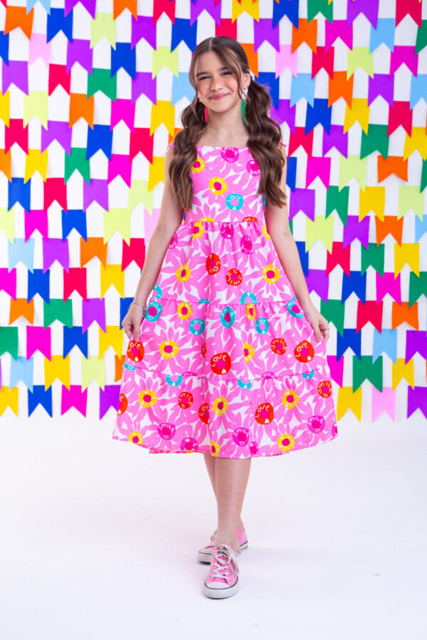Vt Fany - Image 3