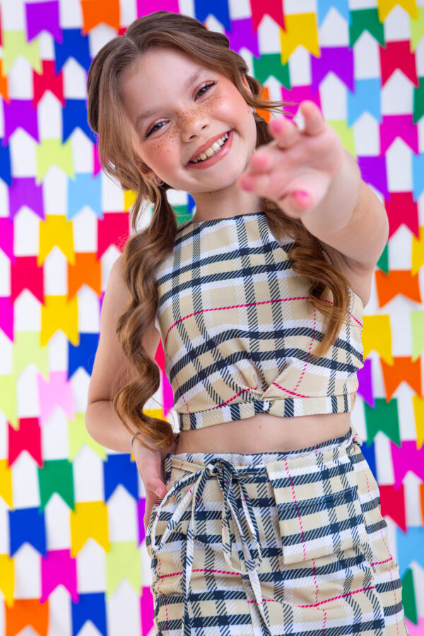 Cj Ariana - Image 2