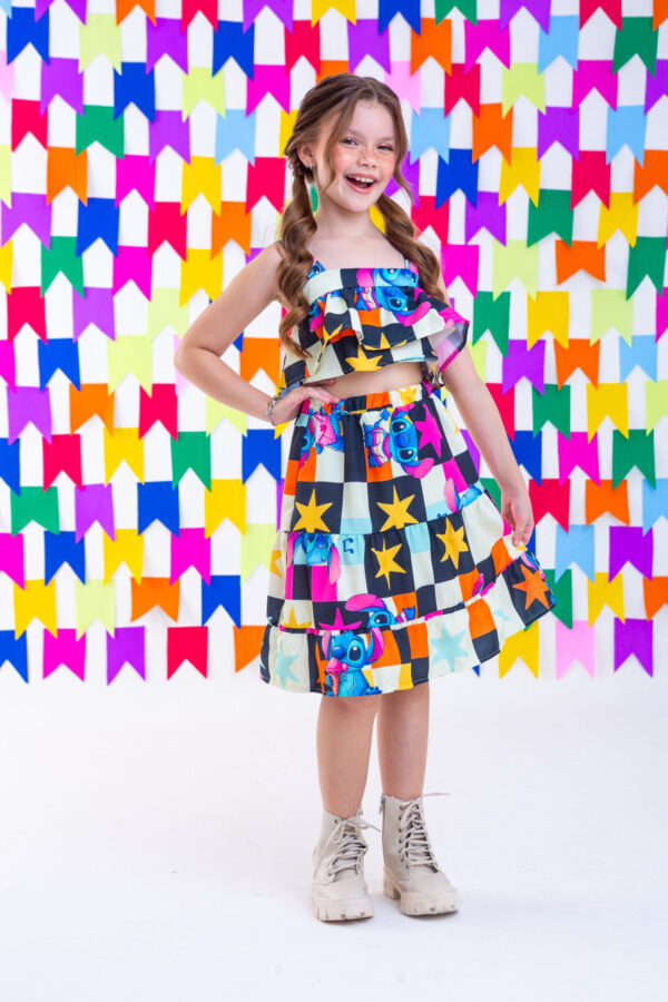 Cj Jany - Image 3