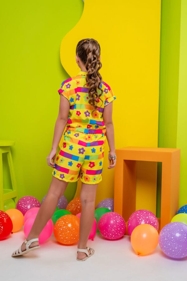 Mc Baby - Image 5