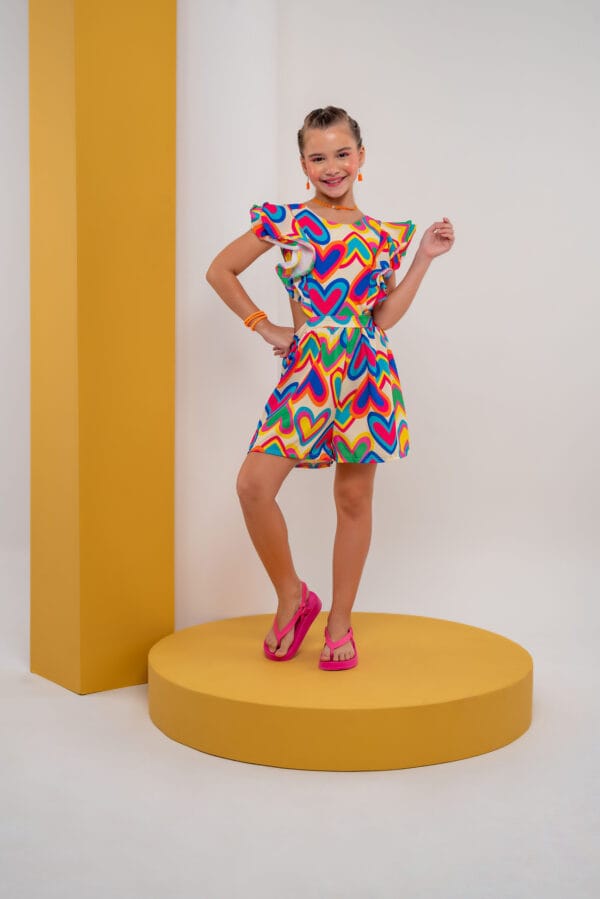 Mc Marcia