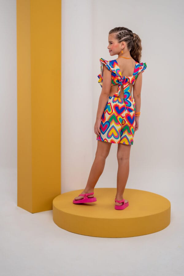 Mc Marcia - Image 3
