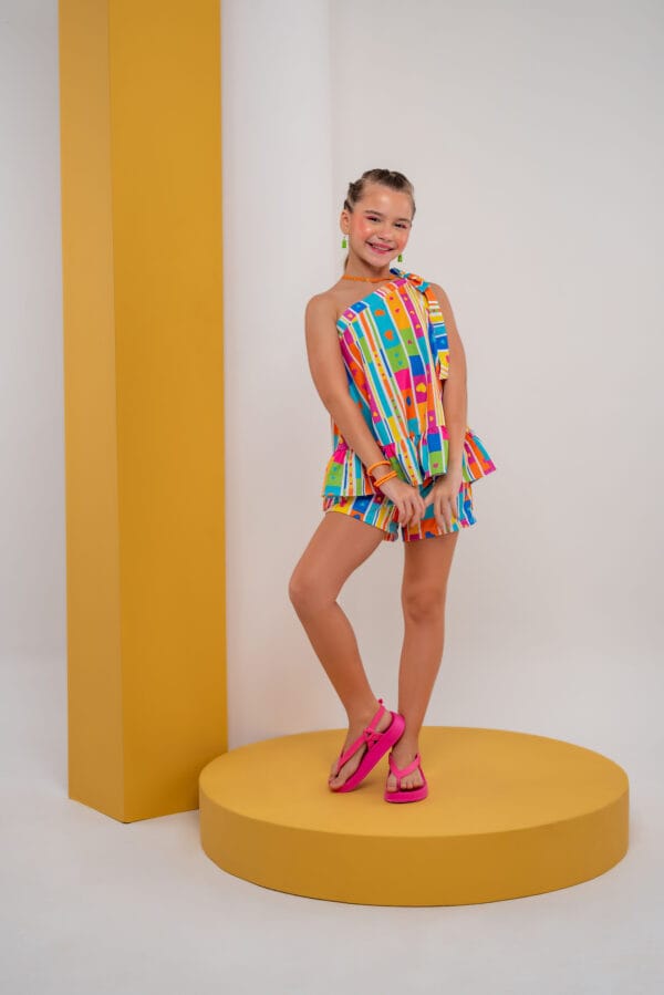 Cj Samia - Image 4