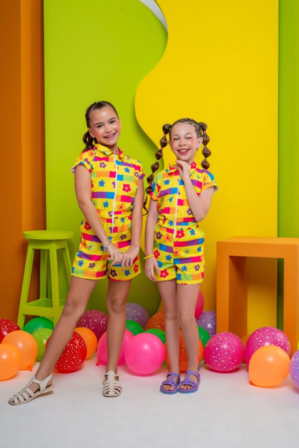 Mc Baby - Image 3