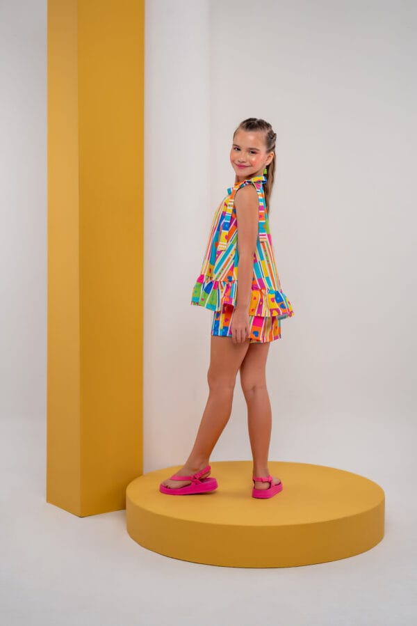 Cj Samia - Image 5