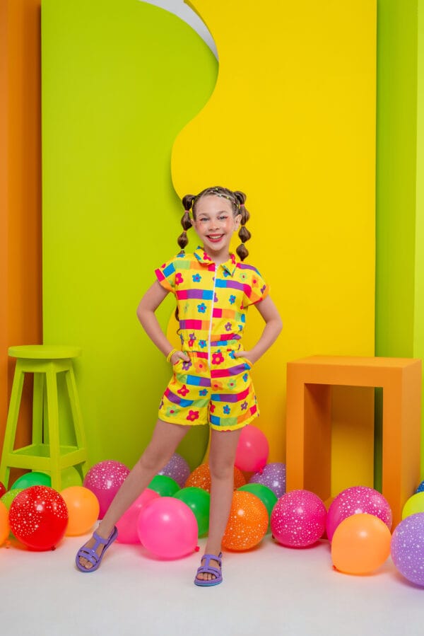 Mc Baby - Image 4
