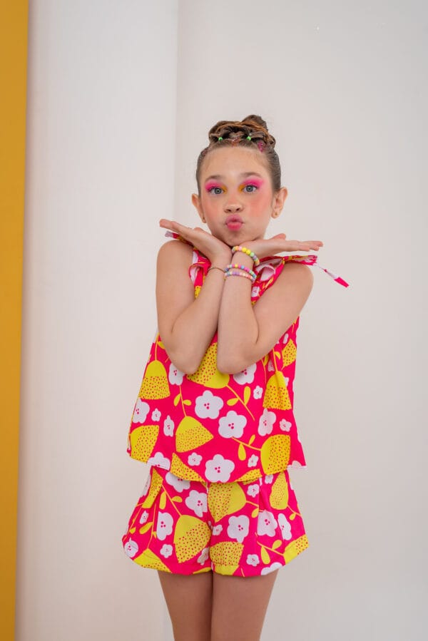 Cj Marcela - Image 5