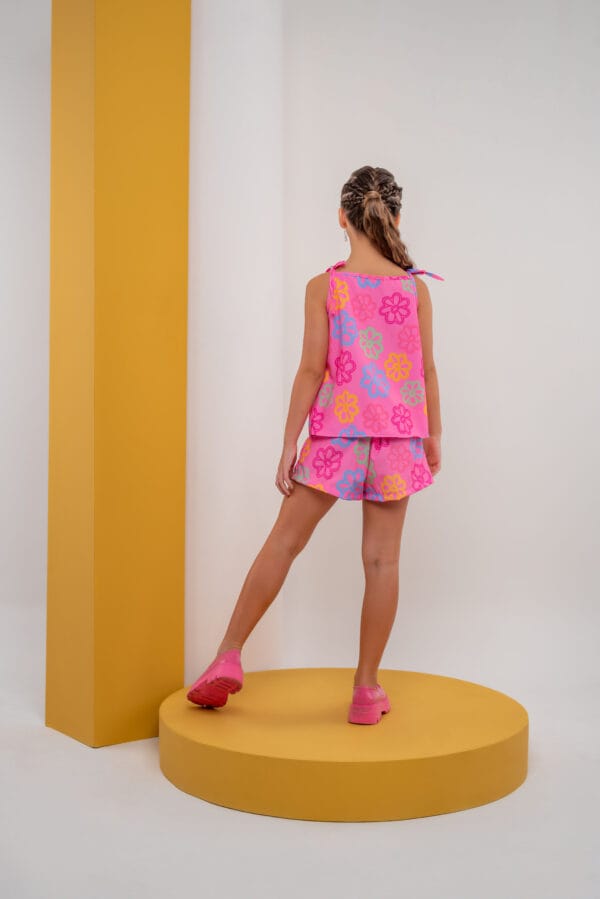 Cj Estela - Image 5