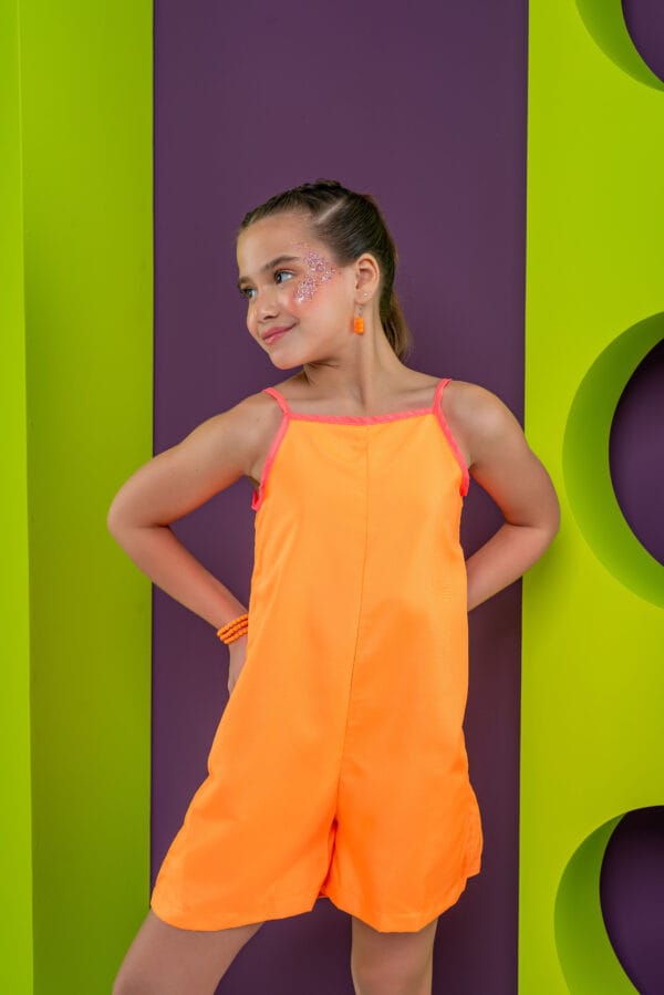 Mc Laila