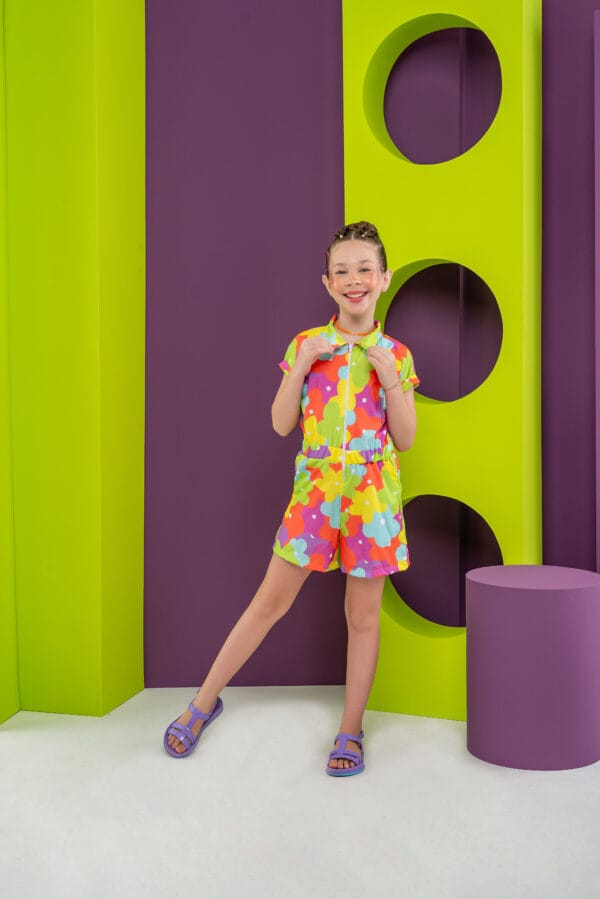 Mc Kate - Image 4