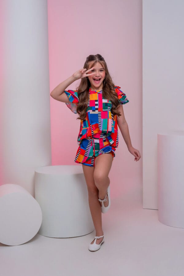 Cj Melanie - Image 9