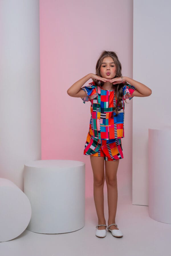 Cj Melanie - Image 4