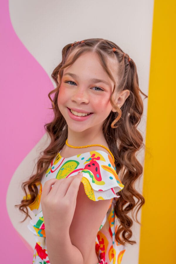 Mc Samanta - Image 4