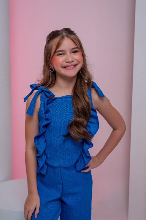 Mc Maite - Image 2