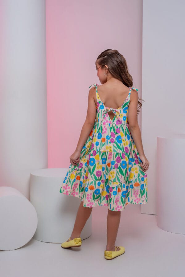 Vt Graziela - Image 10