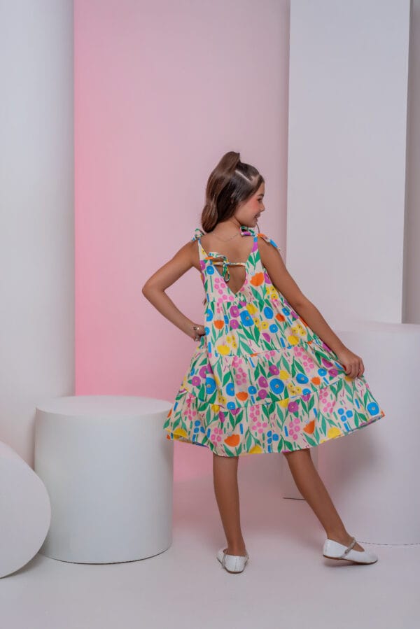 Vt Graziela - Image 4