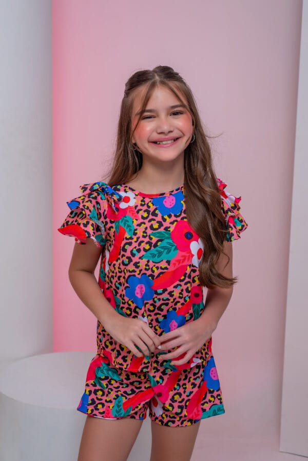 Cj Rosario - Image 6