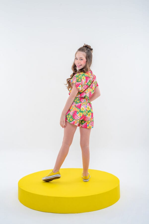 Cj Watermelon - Image 3