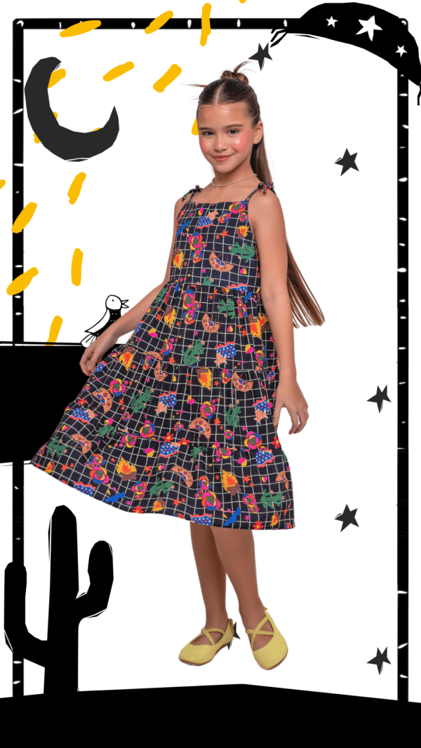 Vt Rebeca - Image 4