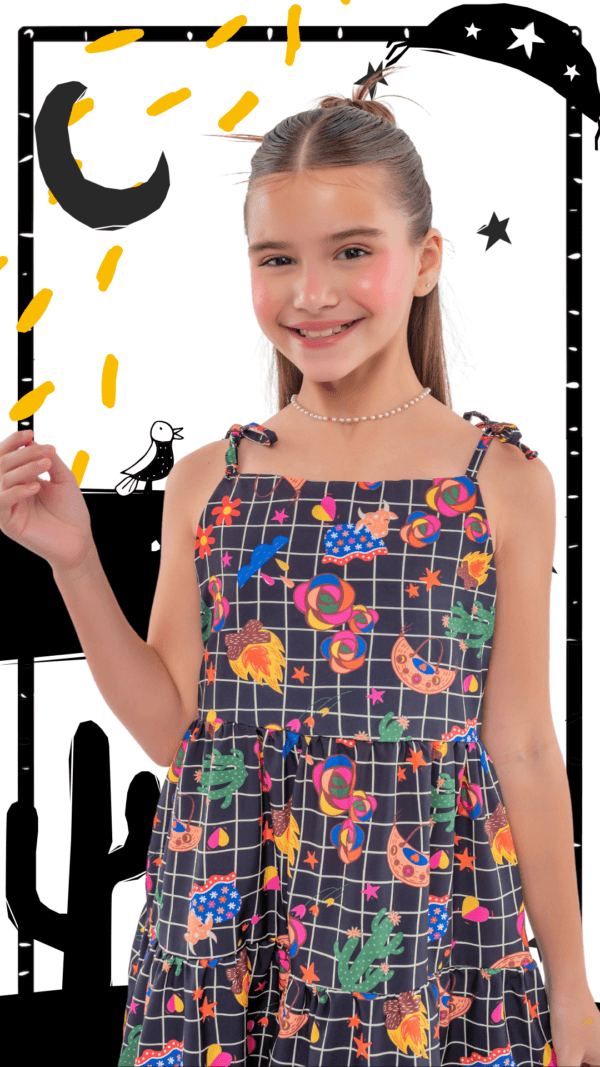 Vt Rebeca - Image 3