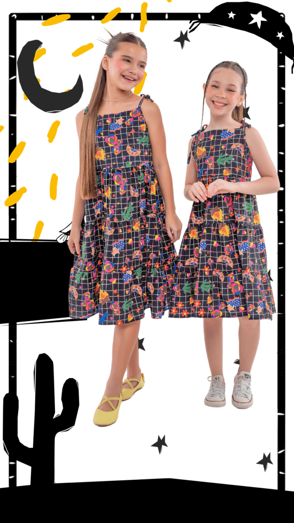 Vt Rebeca - Image 2