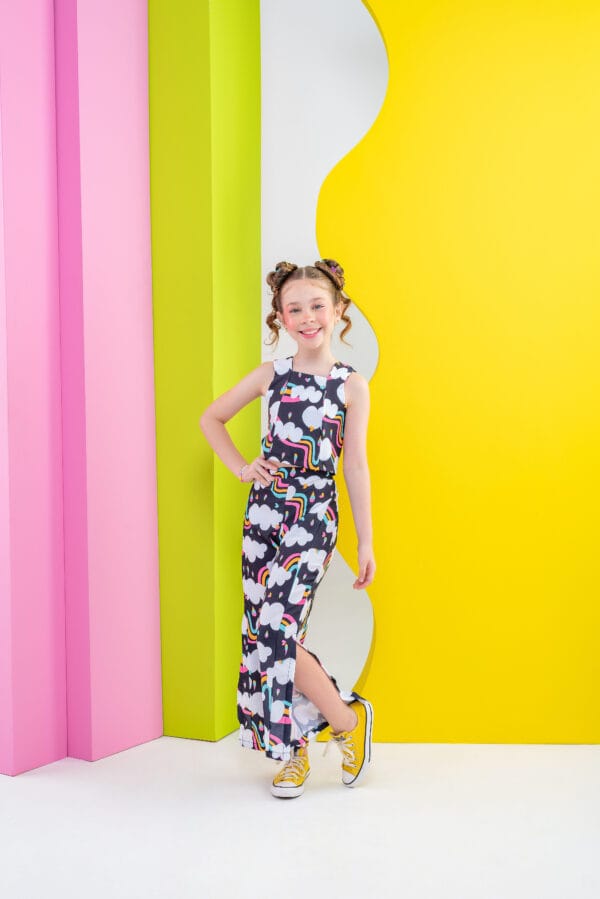 Cj Jaine - Image 5