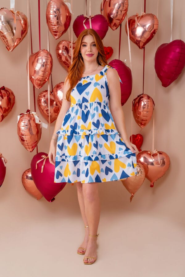 Vt Riane - Image 2