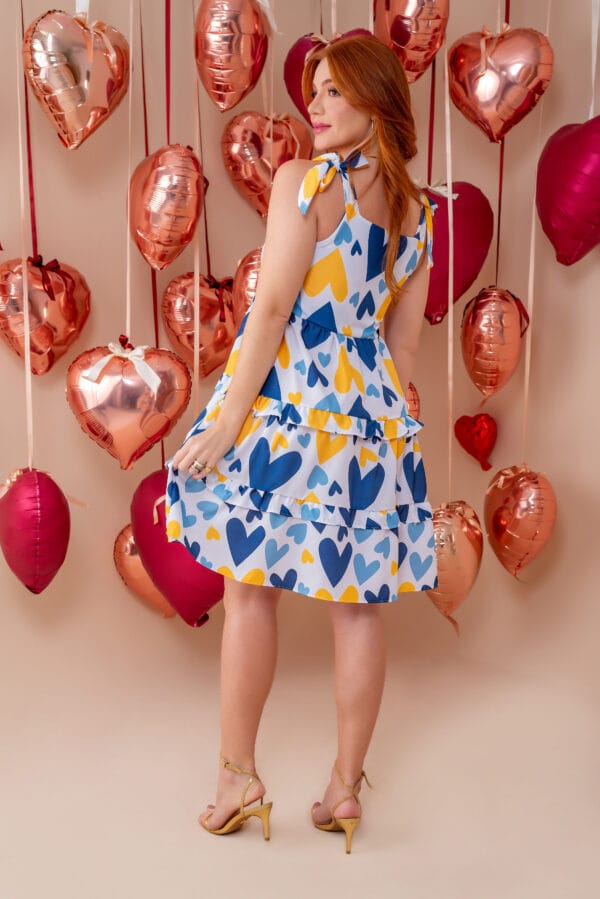 Vt Riane - Image 3