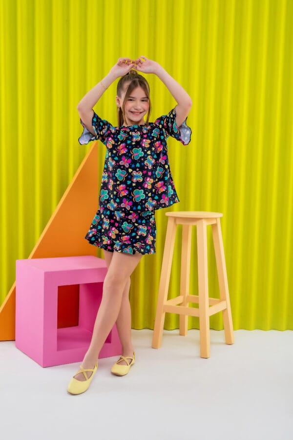 Cj Daiana - Image 3