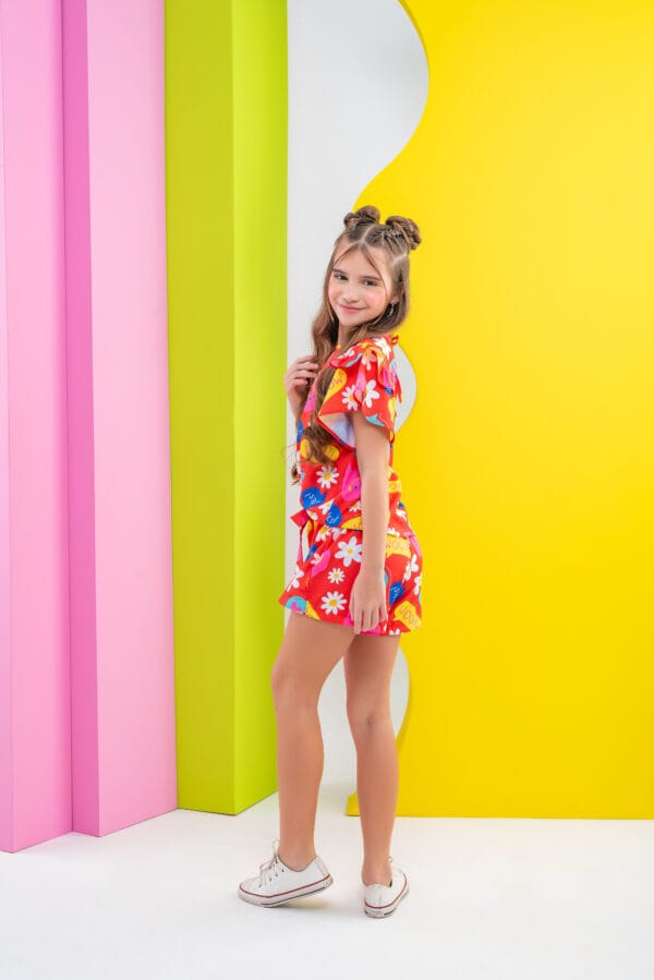Cj Irla - Image 4