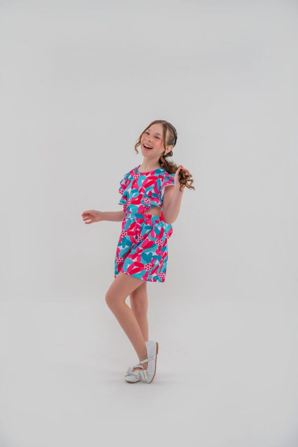 Mc Zaya - Image 6