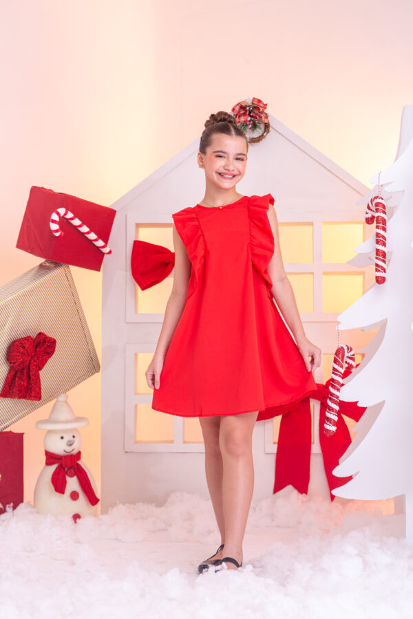 Vt Antonela - Image 10