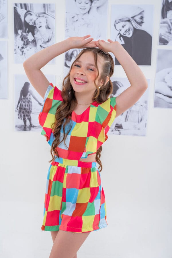 Mc Cida - Image 5