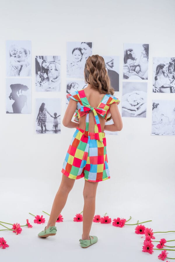 Mc Cida - Image 3