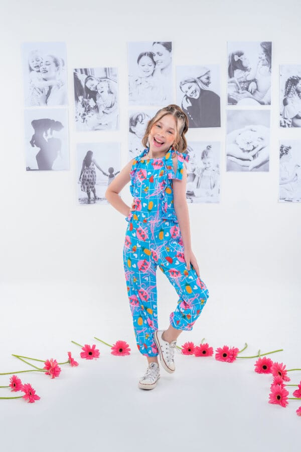 Mc Tay - Image 7