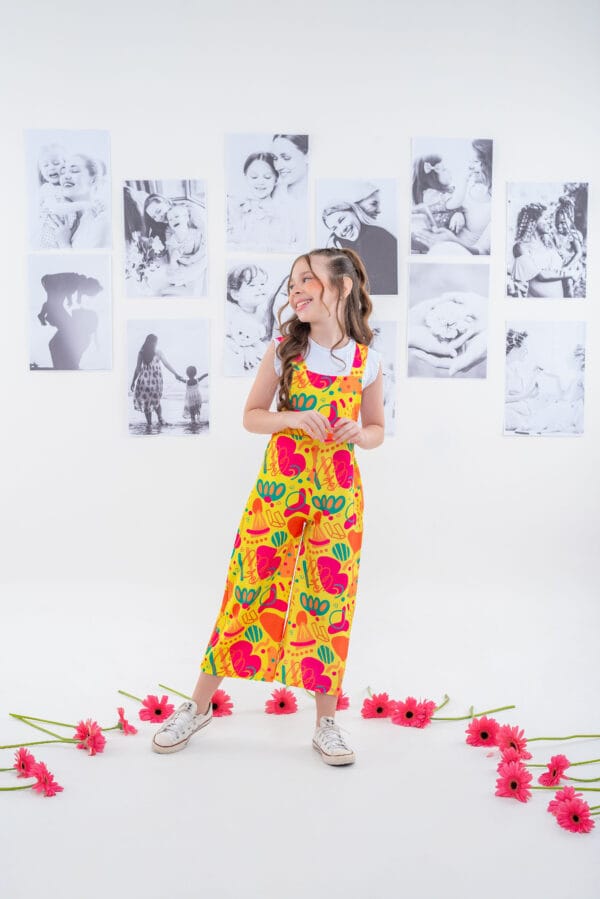 Mc Beth - Image 6
