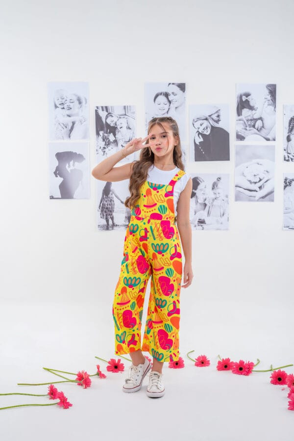 Mc Beth - Image 2