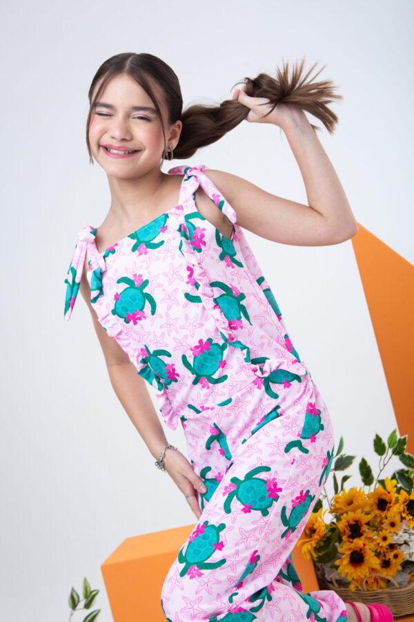 Mc Juliana - Image 4