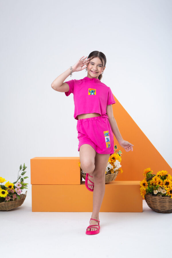 Cj Cinthia - Image 3