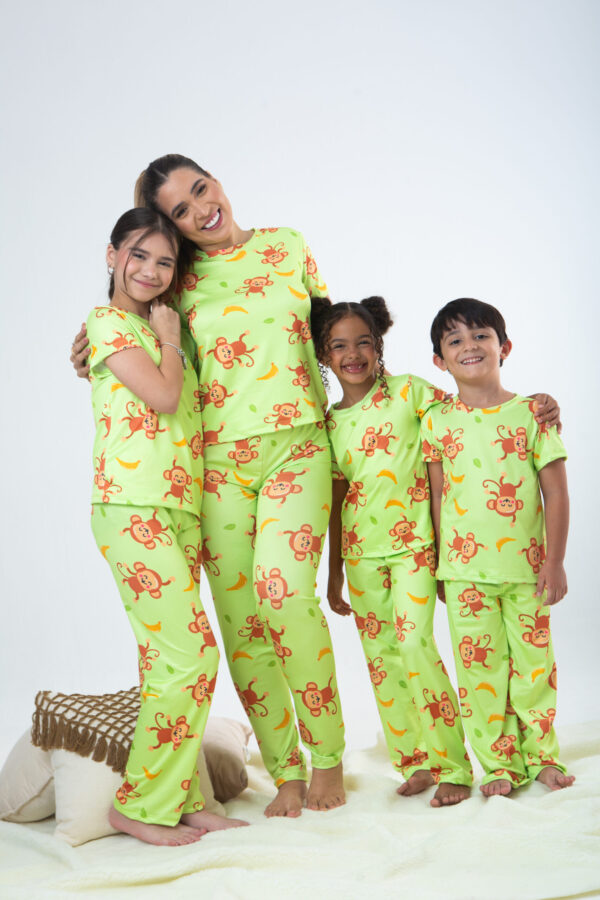 Pj Emily - Image 2