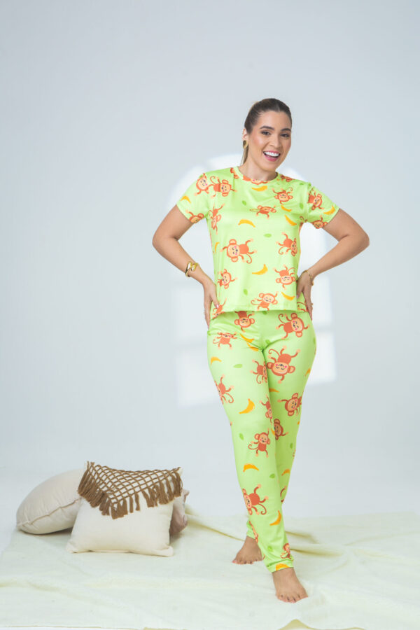 Pj Emily