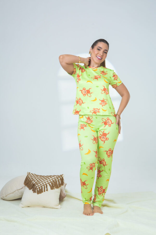 Pj Emily - Image 3