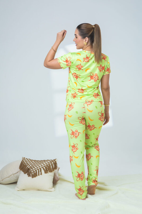 Pj Emily - Image 4