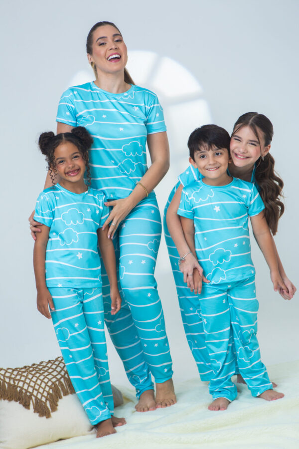 Pj Damires - Image 2