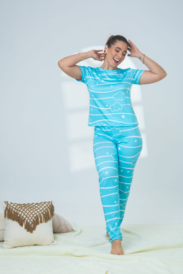Pj Damires - Image 3