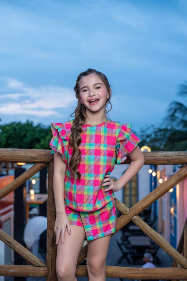 Cj Emily - Image 2