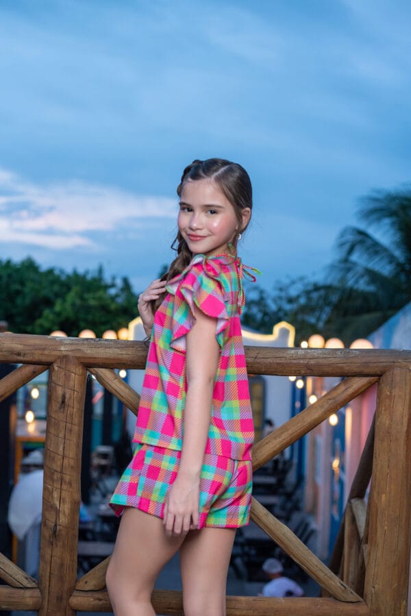 Cj Emily - Image 3