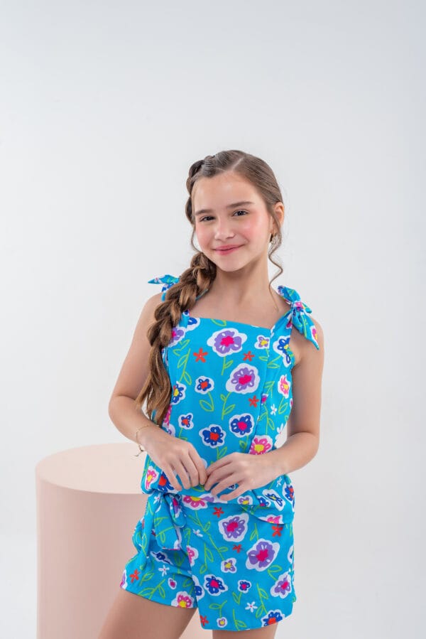 Cj Lavinia - Image 2