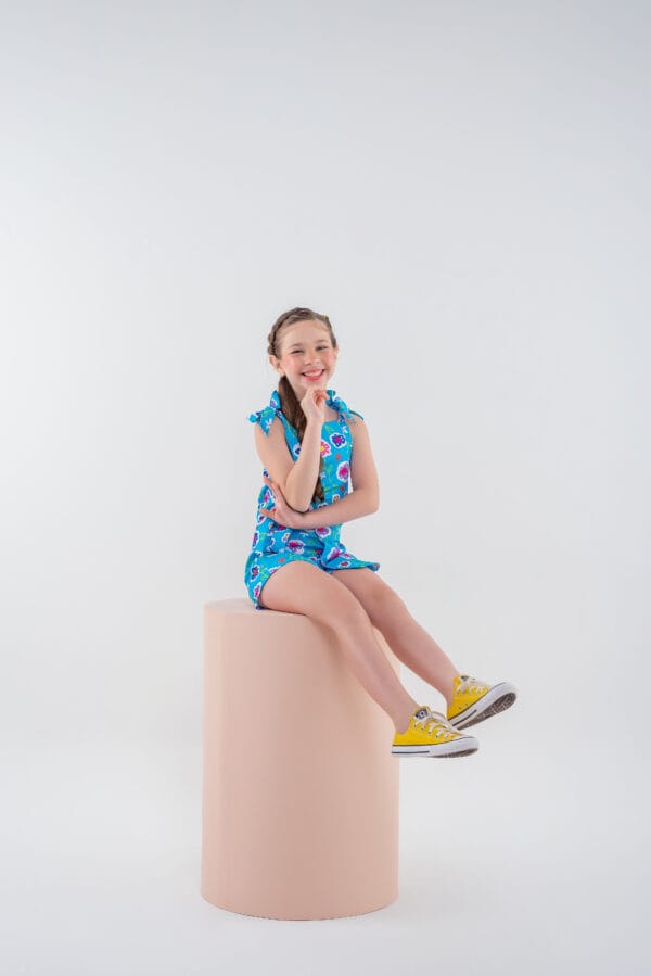 Cj Lavinia - Image 4