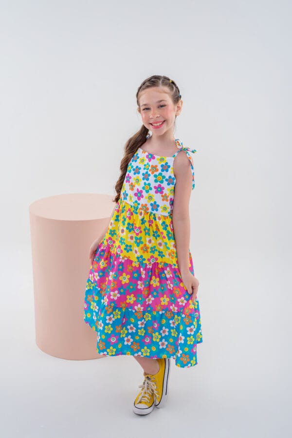 Vt Alessandra - Image 5